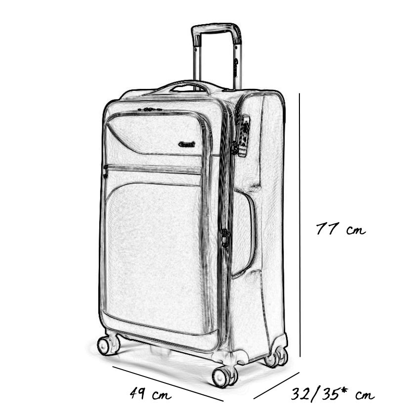 union-large-sketch union-large-sketch