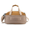 vector-beige-back