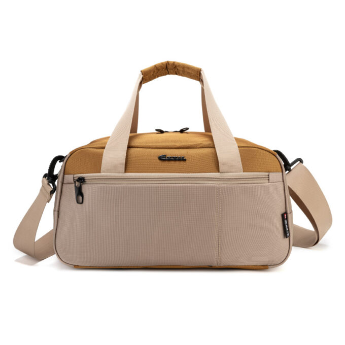vector-beige-front