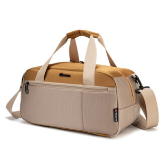 vector-beige-main-1