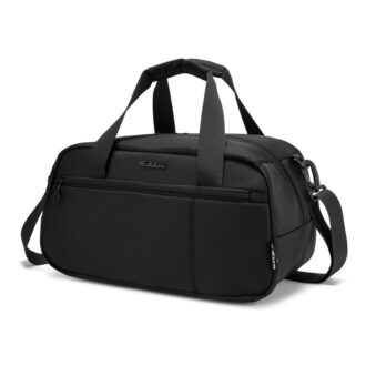 vector-black-main-1