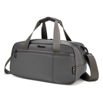 vector-grey-main-1