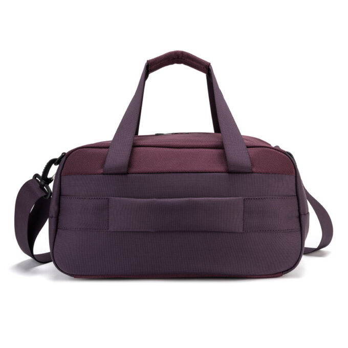 vector-purple-back