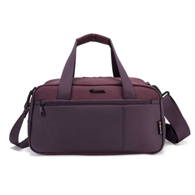 vector-purple-front