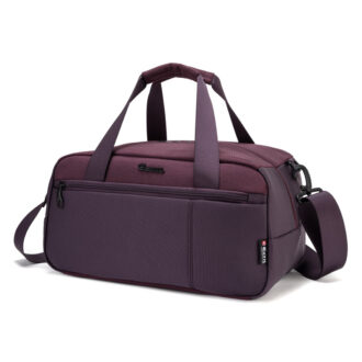 vector-purple-main-1