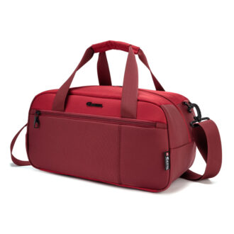vector-red-main-1