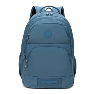 SP8005-bluejeans-front-1