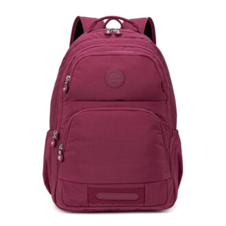 SP8005-bordo-front-1