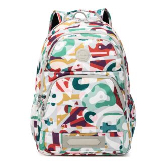SP8005-color-front-1