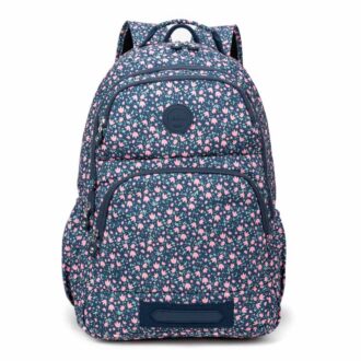SP8005-navypattern-front-1