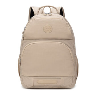 SP8010-beige-front-1