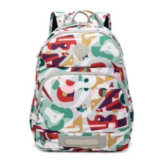SP8010-color-front-1