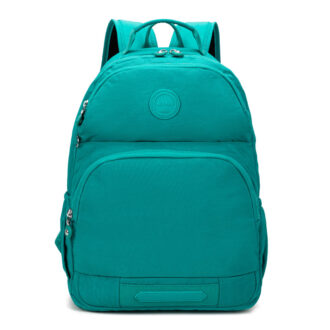 SP8010-emerald-front-1