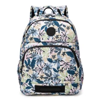 SP8010-leaves-front-1