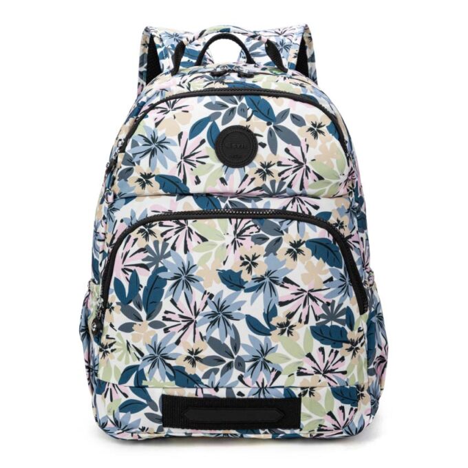 SP8010-leaves-front SP8010-leaves-front-1