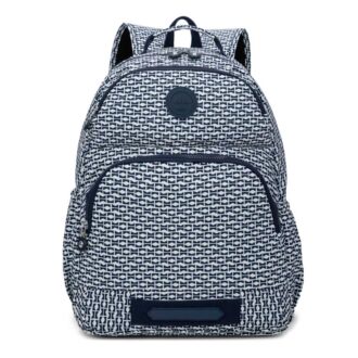 SP8010-navypattern-front-1