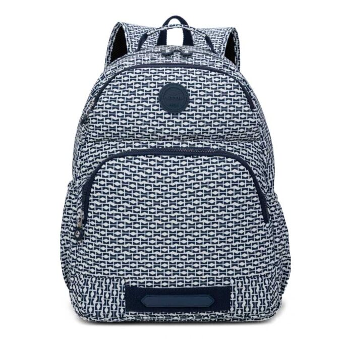 SP8010-navypattern-front SP8010-navypattern-front-1