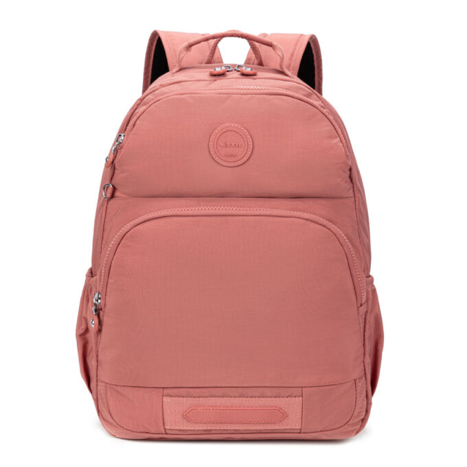 SP8010-pink-front