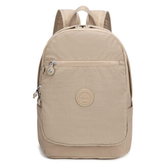 SP8058-beige-front-1