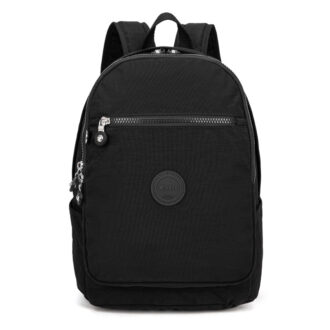 SP8058-black-front-1