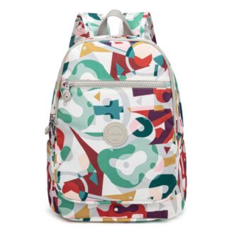 SP8058-color-front-1