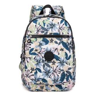 SP8058-leave-front-1
