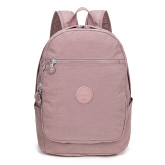 SP8058-purple-front-1