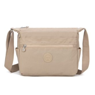 SP8069G-beige-front-1