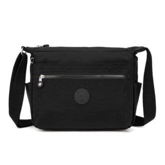 SP8069G-black-front-1