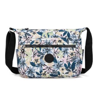 SP8069G-leaves-front-1