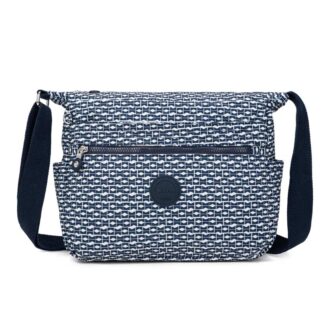 SP8069G-navypattern-front-1