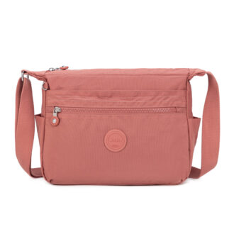 SP8069G-pink-front-1