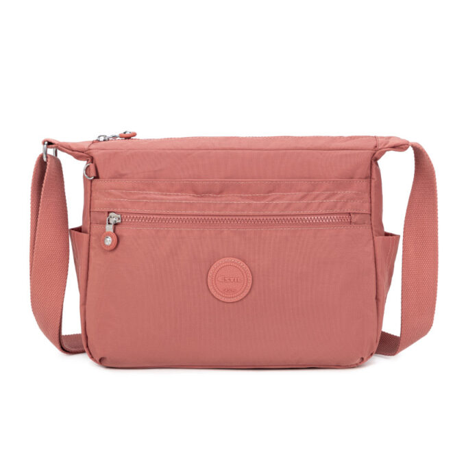 SP8069G-pink-front SP8069G-pink-front-1