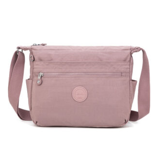 SP8069G-purple-front-1