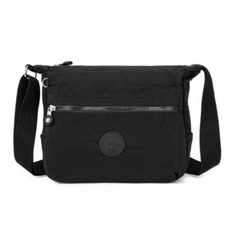 SP8069S-black-front-1