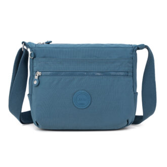 SP8069S-bluejeans-front-1