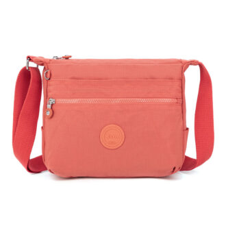 SP8069S-pink-front-1