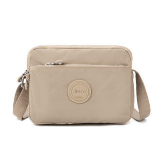 SP8682-beige-front-1