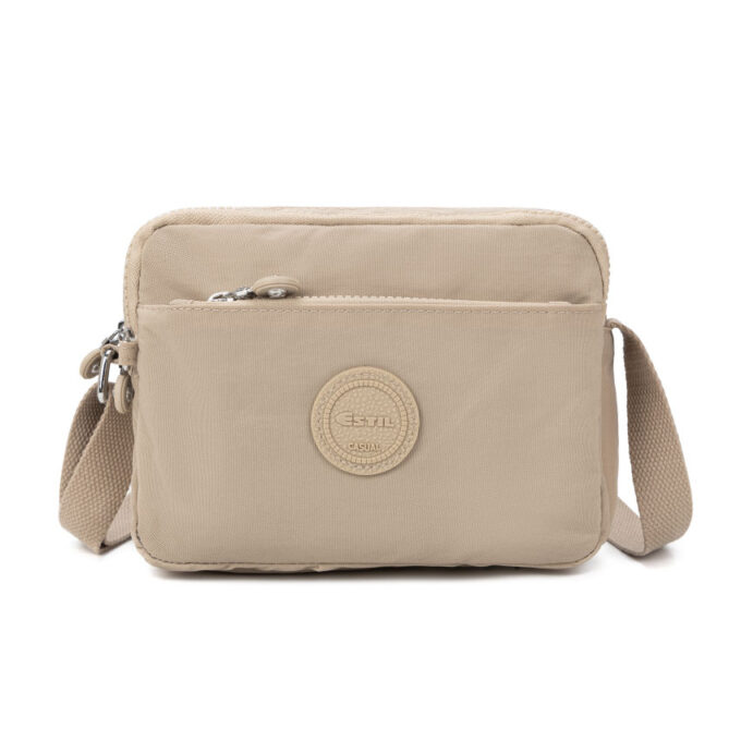 SP8682-beige-front SP8682-beige-front-1