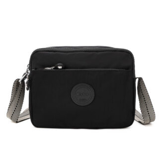 SP8682-black-front-1
