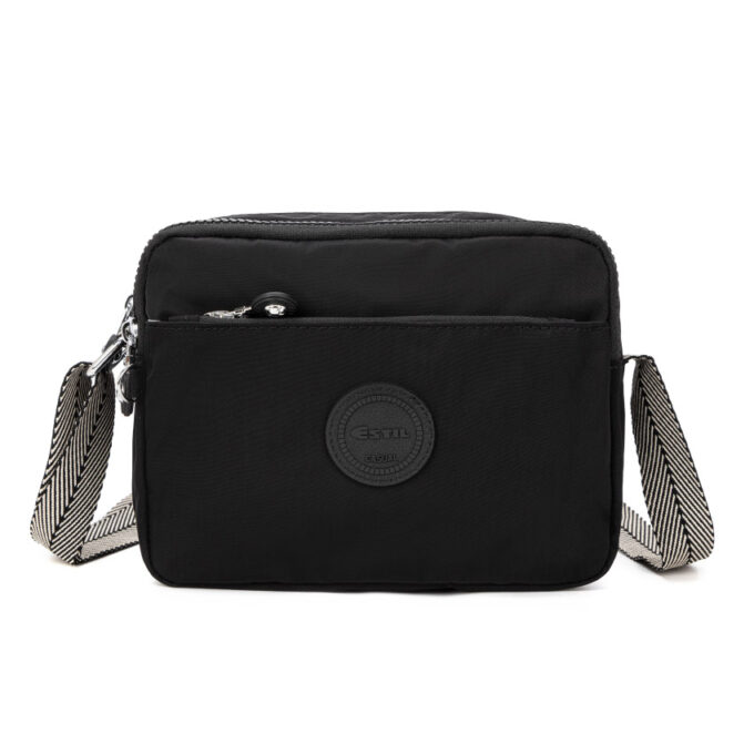 SP8682-black-front SP8682-black-front-1
