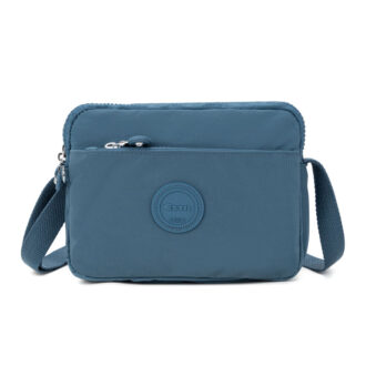 SP8682-bluejeans-front-1