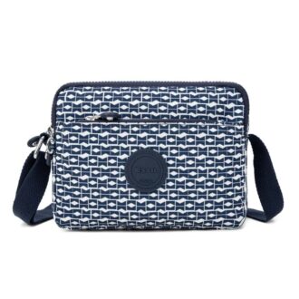 SP8682-dnavy-pattern-front-1