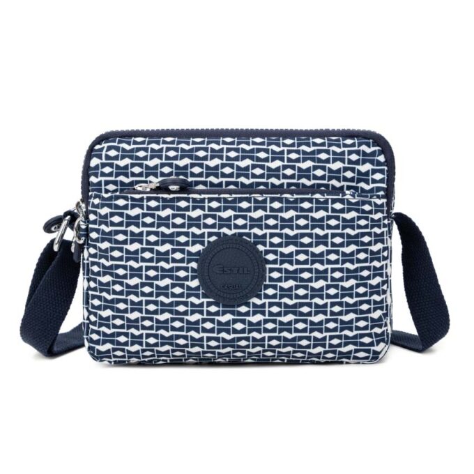 SP8682-dnavy-pattern-front-1