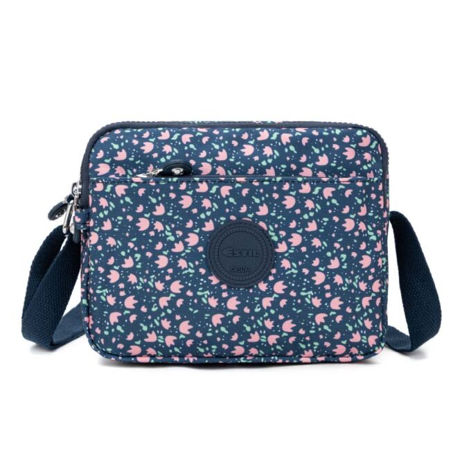 SP8682-navy-pattern-front SP8682-navy-pattern-front-1