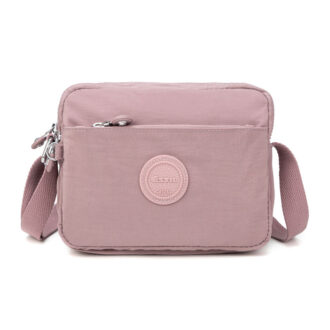 SP8682-purple-front-1