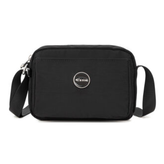 SP8725-black-front-1