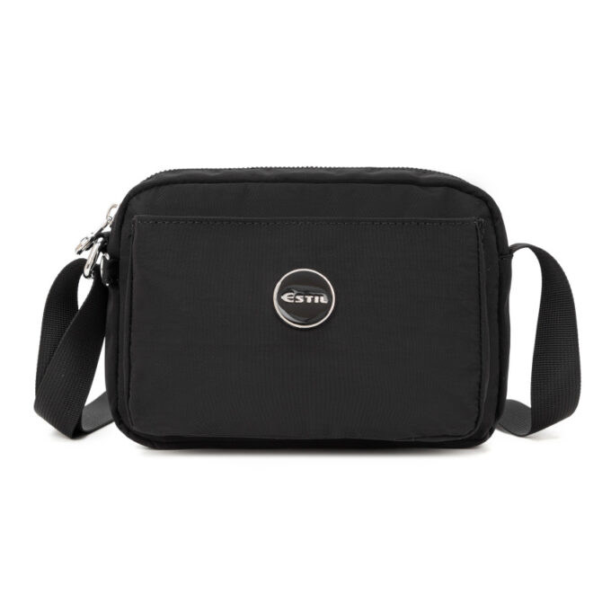 SP8725-black-front-1
