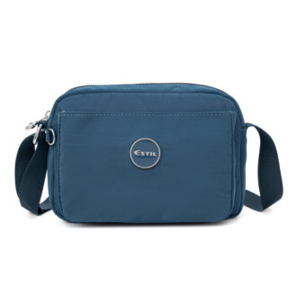 SP8725-blue-front-1