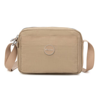 SP8725-khaki-front-1